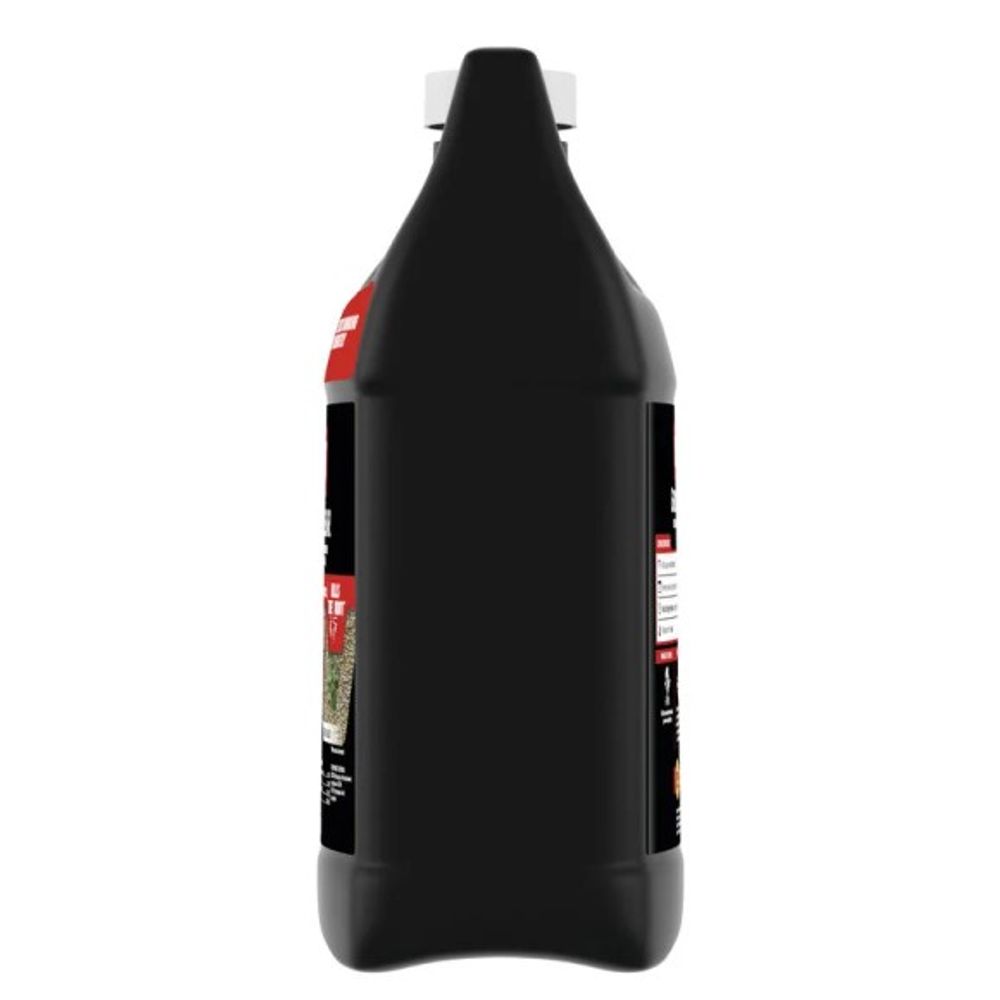 Ortho, GroundClear Vegetation Killer Concentrate, 1 gal
