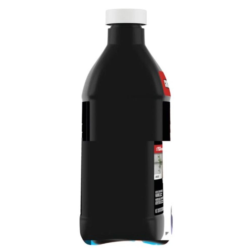 Ortho, GroundClear Vegetation Killer Concentrate, 1 gal