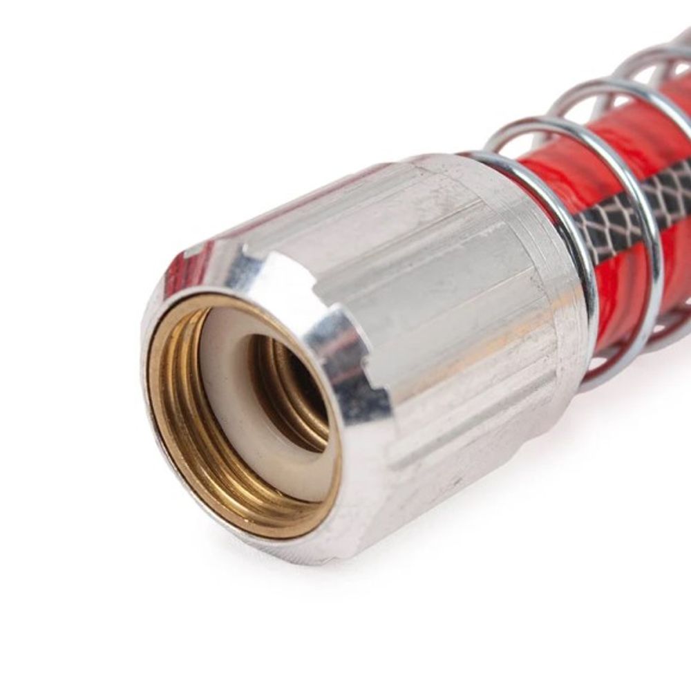 Teknor Apex, Neverkink Extreme Performance Farm & Ranch Hose, 3/4" x 50'