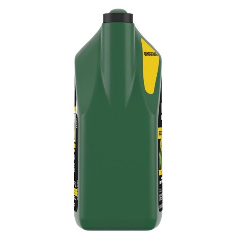 Ortho, WeedClear Lawn Weed Killer Base, 1 gal