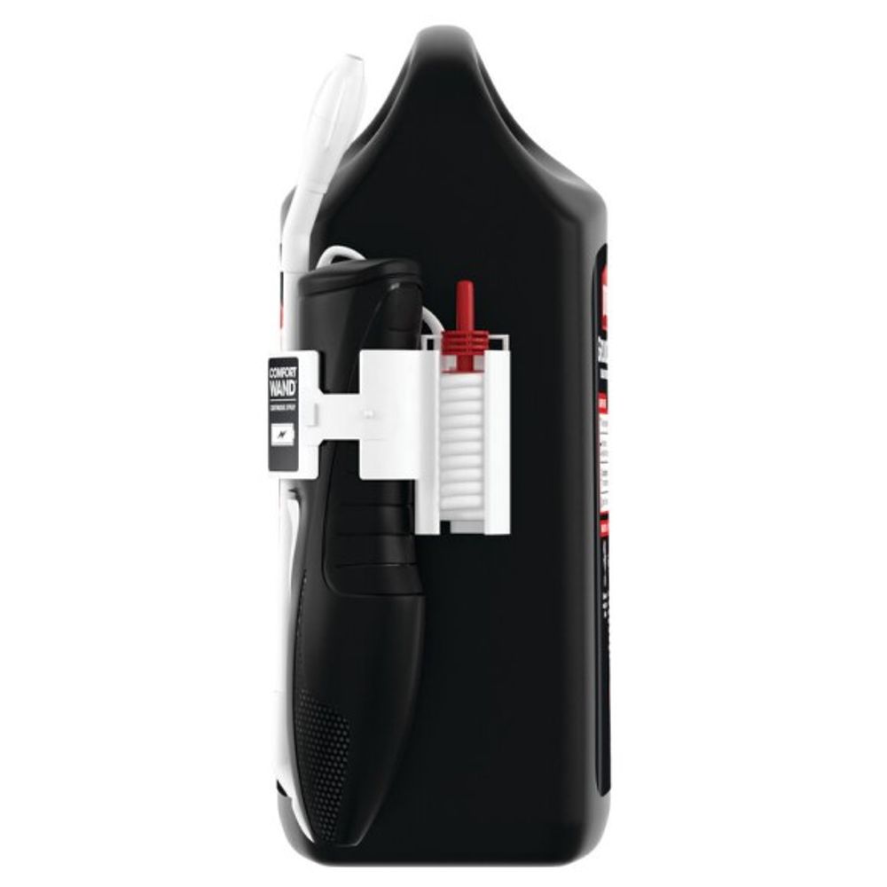 Ortho, GroundClear Year Long Vegetation Killer with Wand, 1 gal