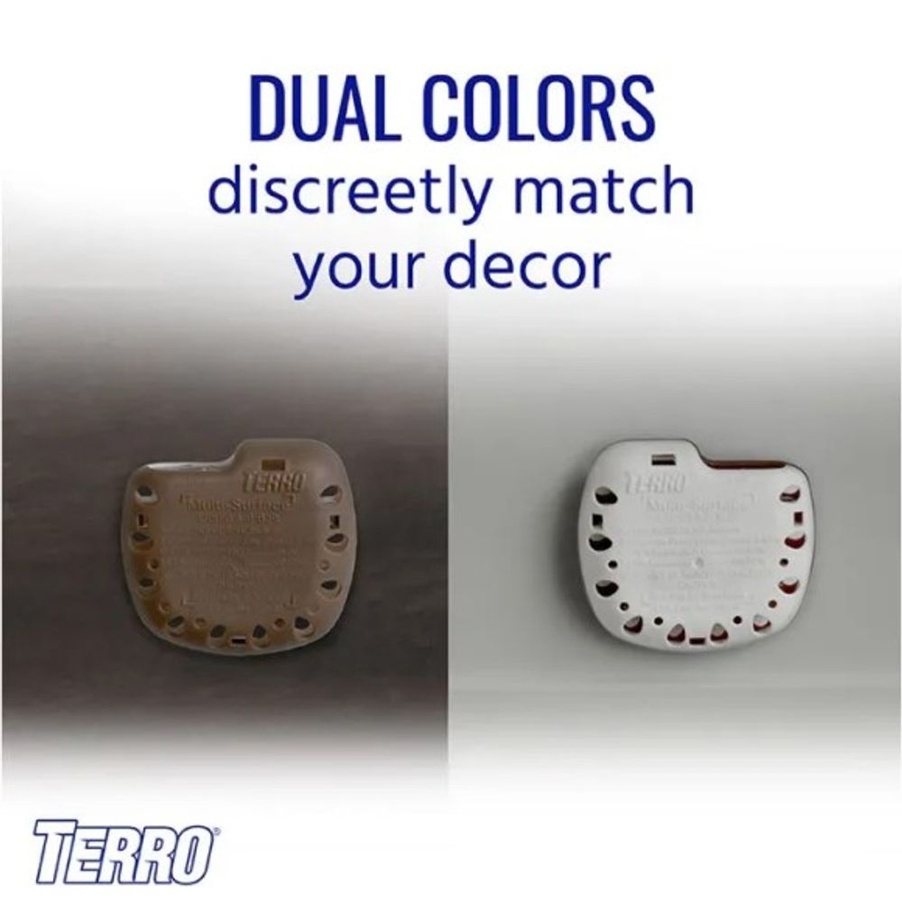 Terro, Multi-Surface Liquid Ant Baits