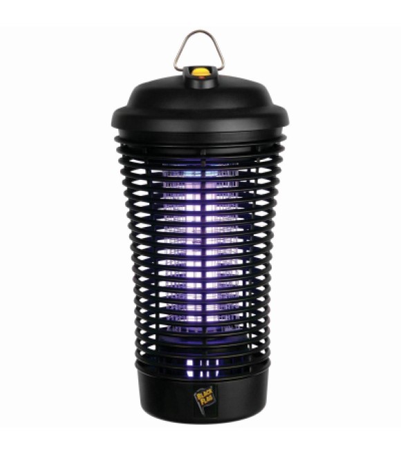 Black Flag 5500V Deluxe Bug Zapper