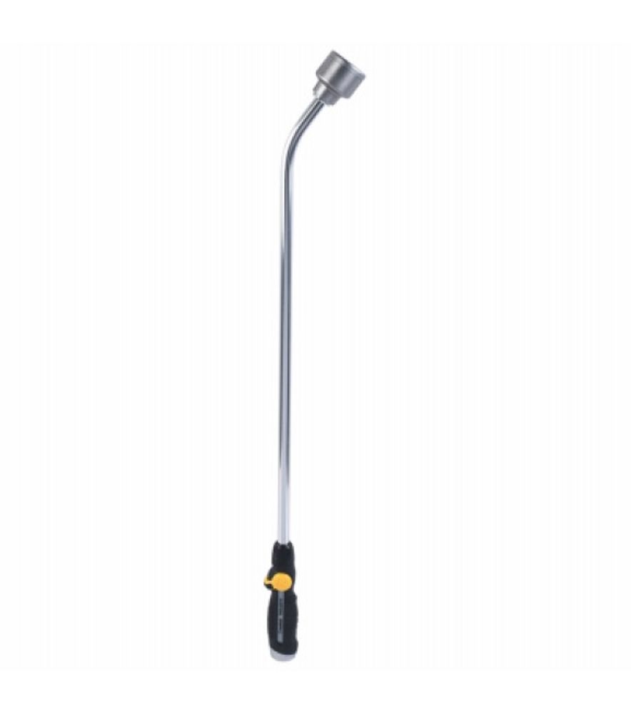 Green Thumb, 33" Ergo Spray Wand