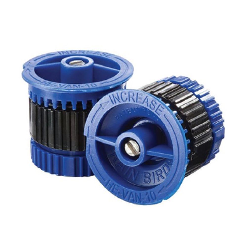 Rain Bird, 8-10' Underground Sprinkler Nozzle