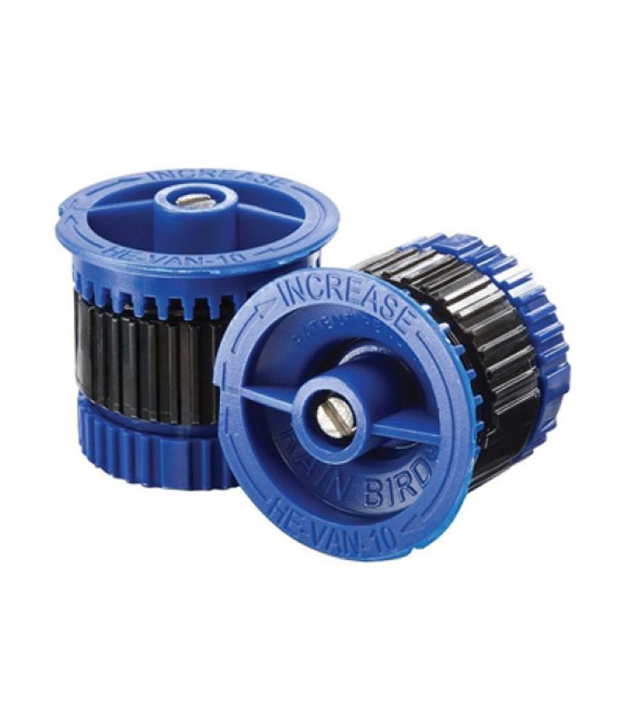 Rain Bird, 8-10' Underground Sprinkler Nozzle
