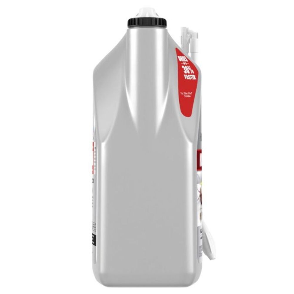 Ortho, Home Defense Max Indoor Insect Barrier, 1 gal