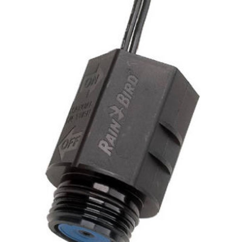 Rain Bird, .75"/ 1" Valves Solenoid Replacement Kit