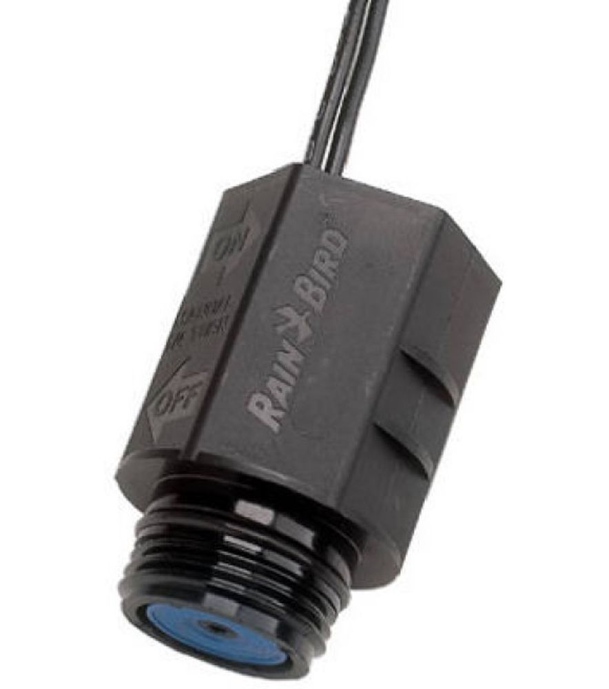 Rain Bird, .75"/ 1" Valves Solenoid Replacement Kit