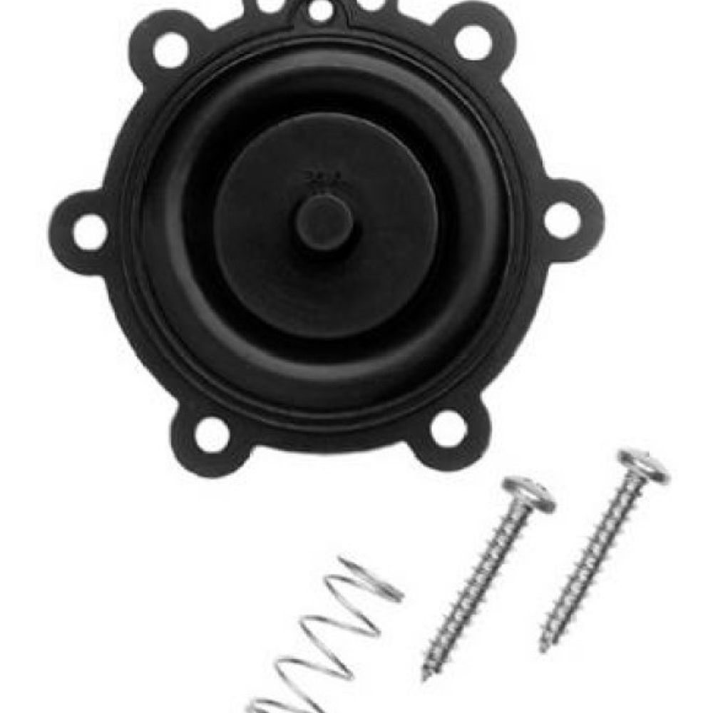 Rain Bird, 3/4-1" Diaphragm Repair Kit