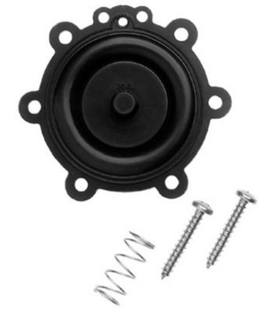 Rain Bird, 3/4-1" Diaphragm Repair Kit