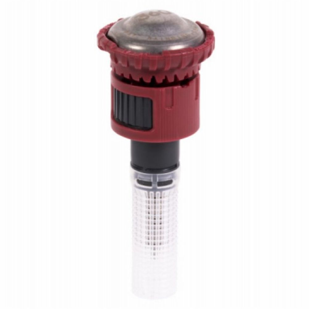 Rain Bird, 17-24' Rotary Underground Sprinkler Nozzle