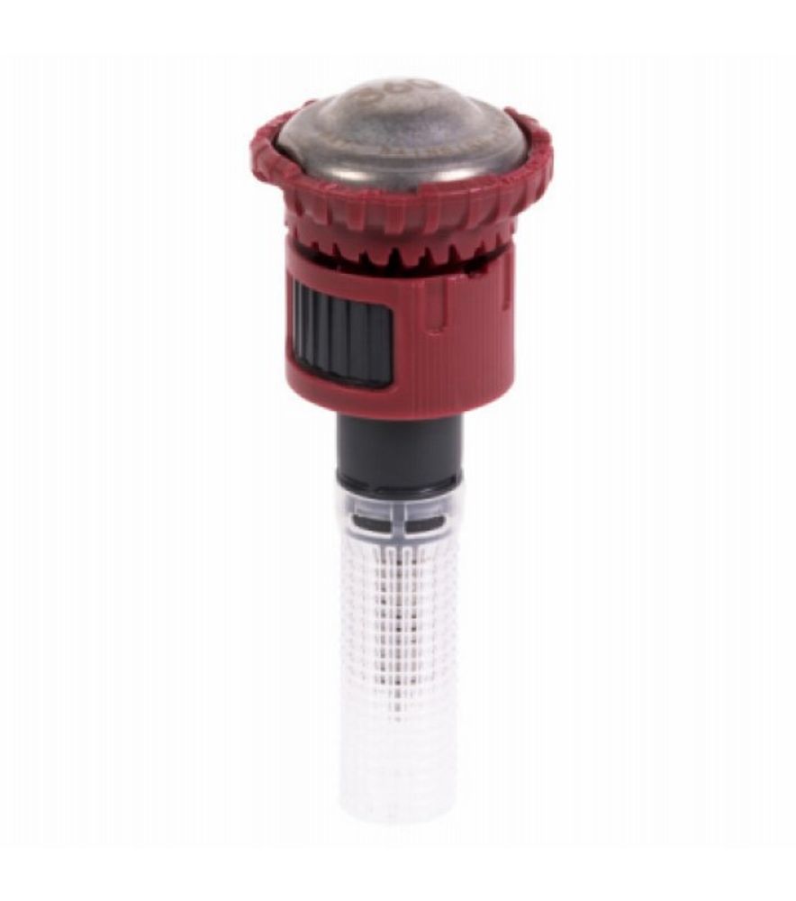 Rain Bird, 17-24' Rotary Underground Sprinkler Nozzle