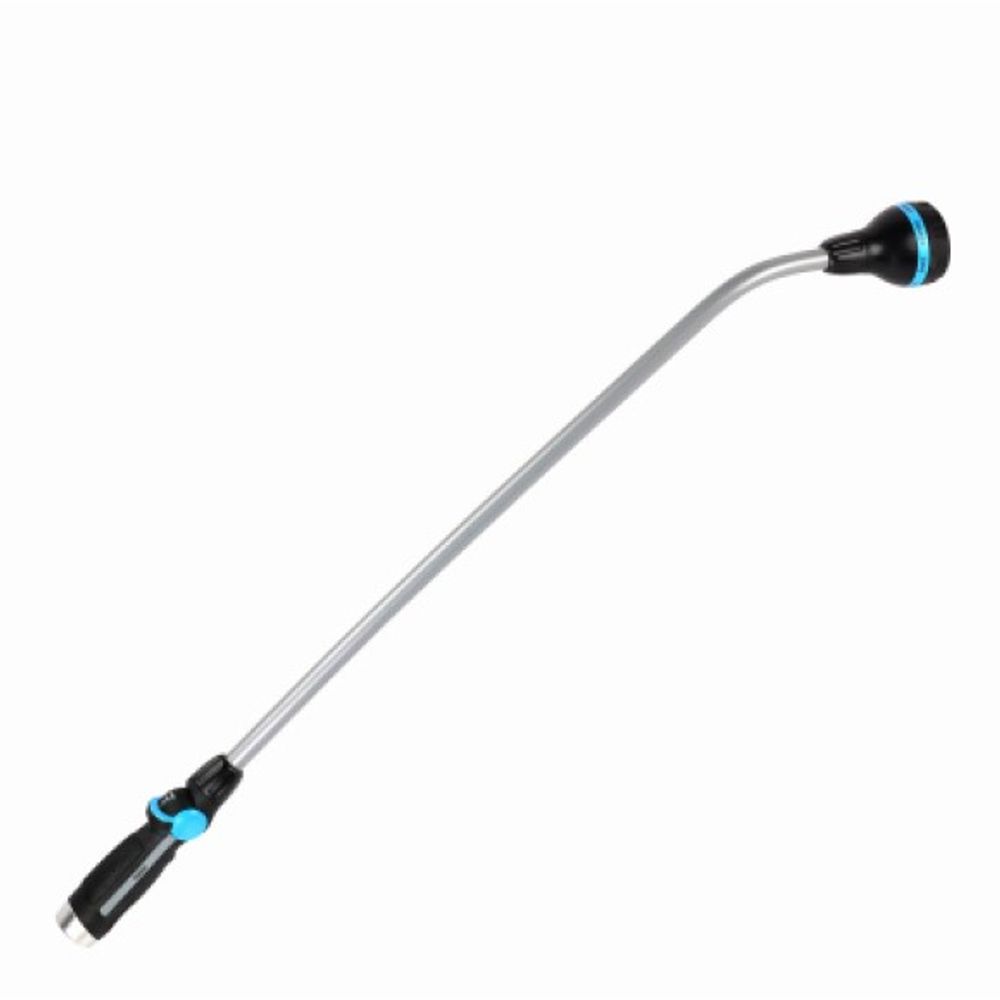 Green Thumb, 33" 8-Pattern Watering Wand