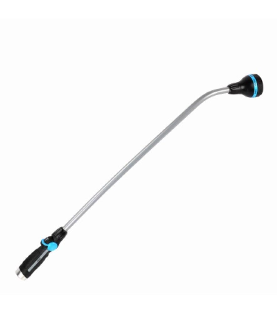Green Thumb, 33" 8-Pattern Watering Wand