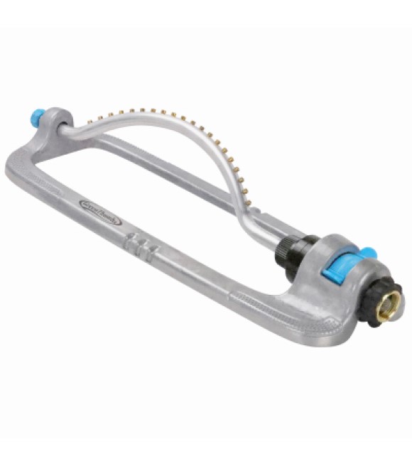 GreenThumb Oscillating Sprinkler - Thumbnail 2