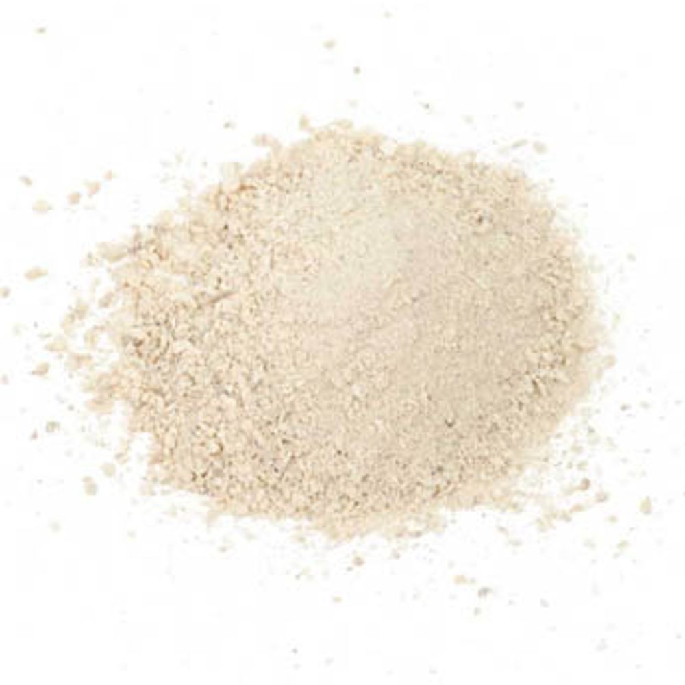 Bone Meal 50 lb.