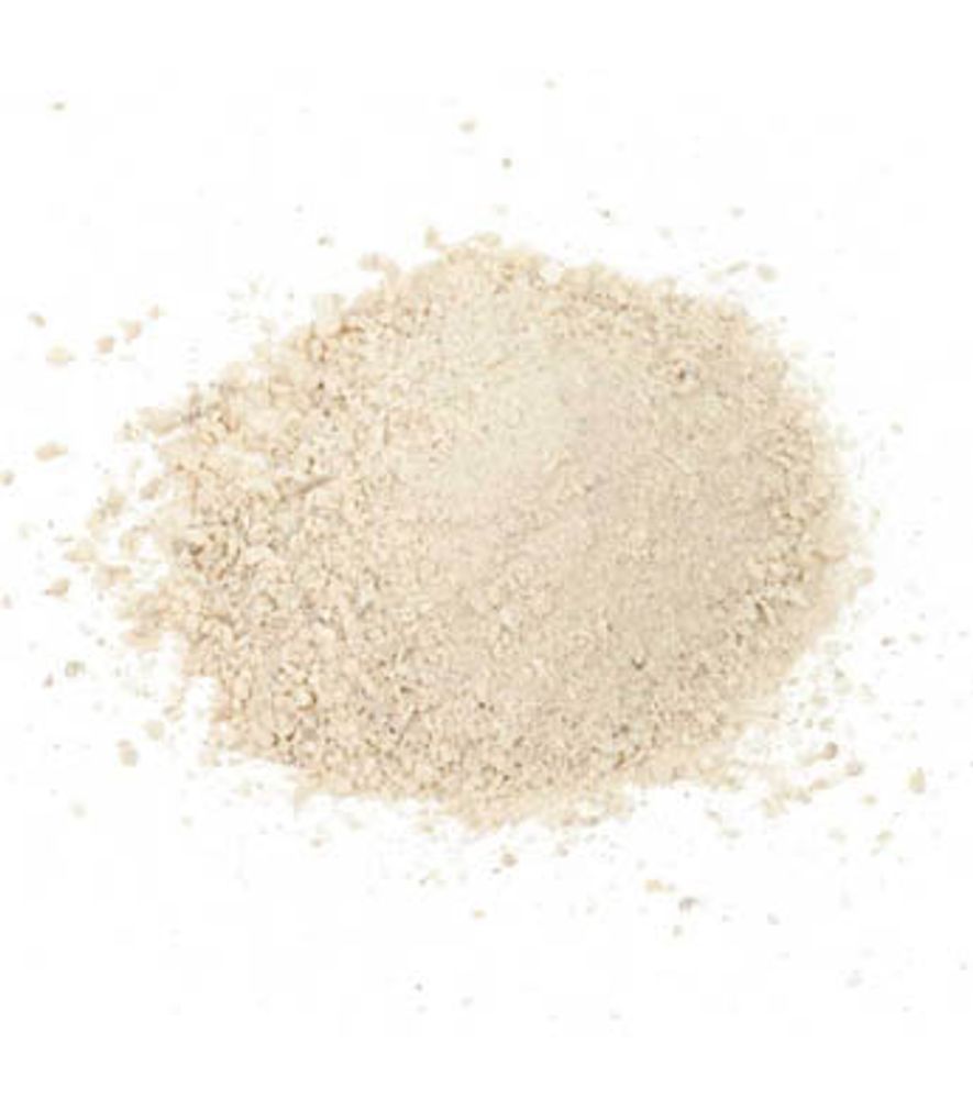 Bone Meal 50 lb.