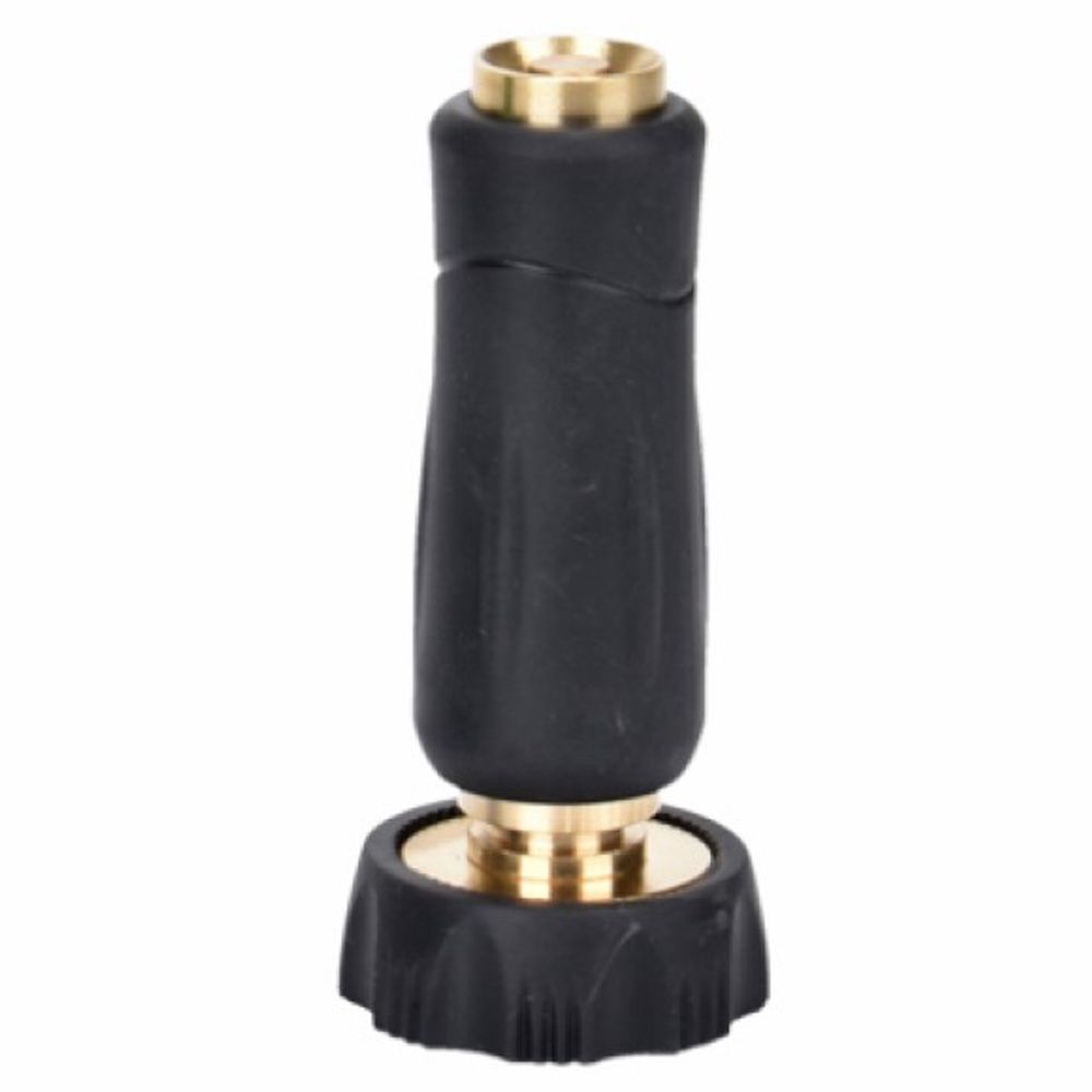 Green Thumb, Twist Hose Nozzle