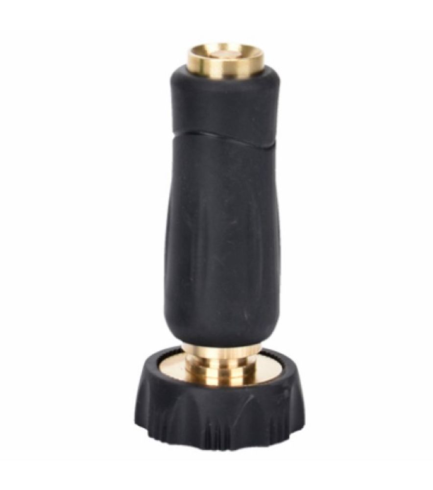 Green Thumb, Twist Hose Nozzle