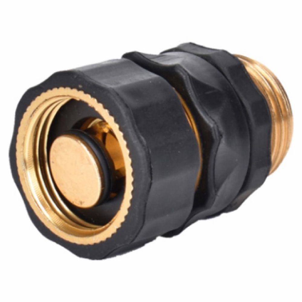 Green Thumb, Quick Connect Hose Set