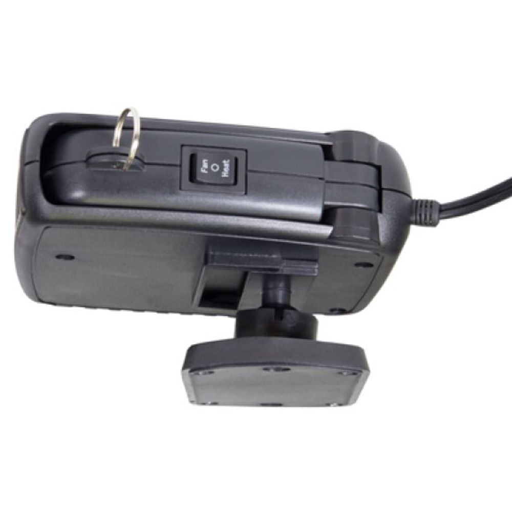 Hopkins, Car Window Defroster, 12 v