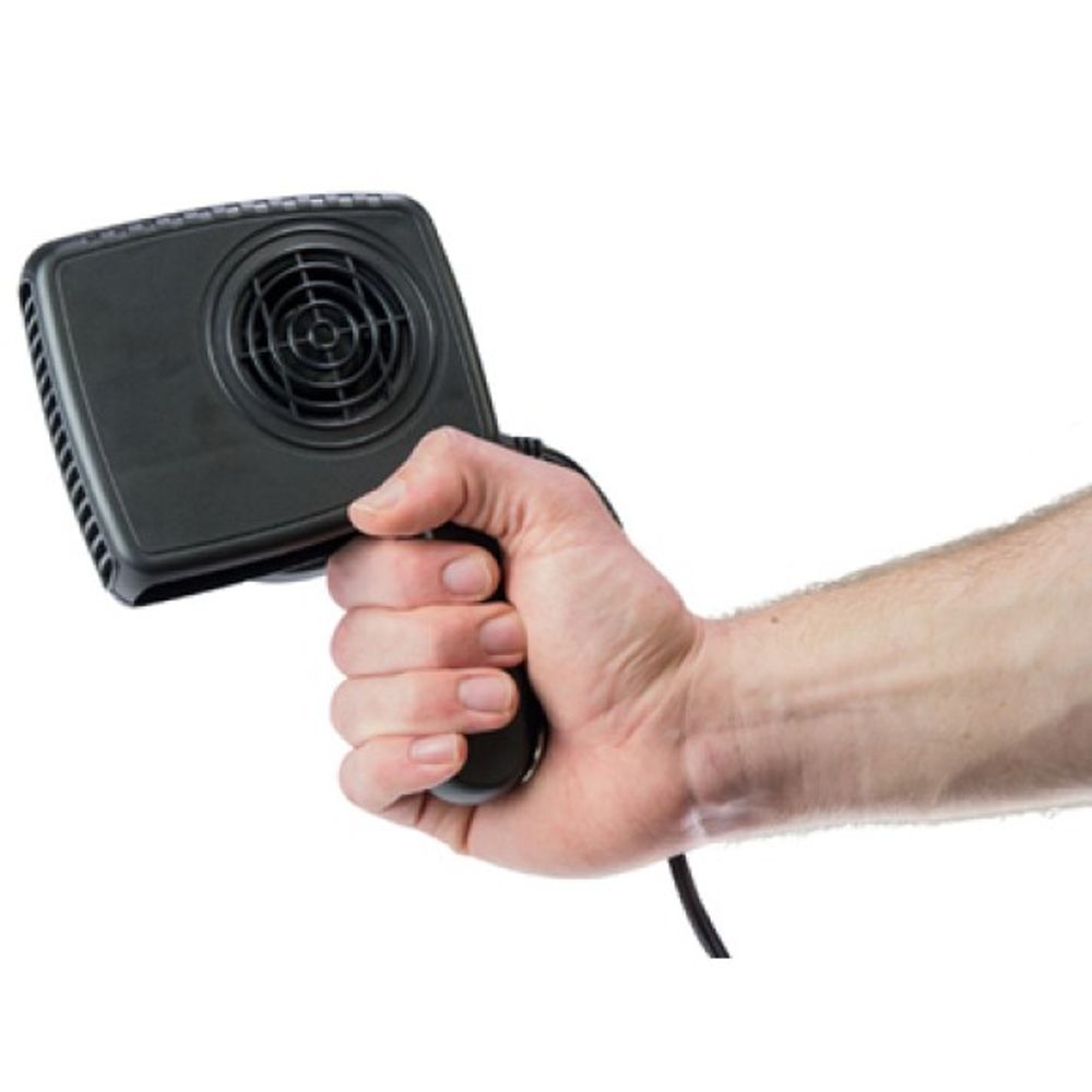Hopkins, Car Window Defroster, 12 v