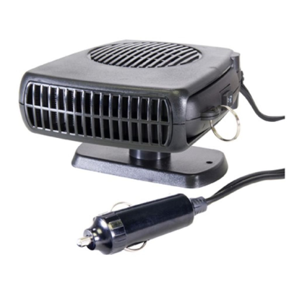 Hopkins, Car Window Defroster, 12 v