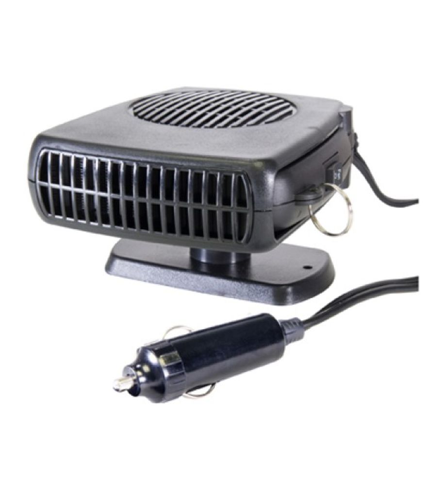 Hopkins, Car Window Defroster, 12 v