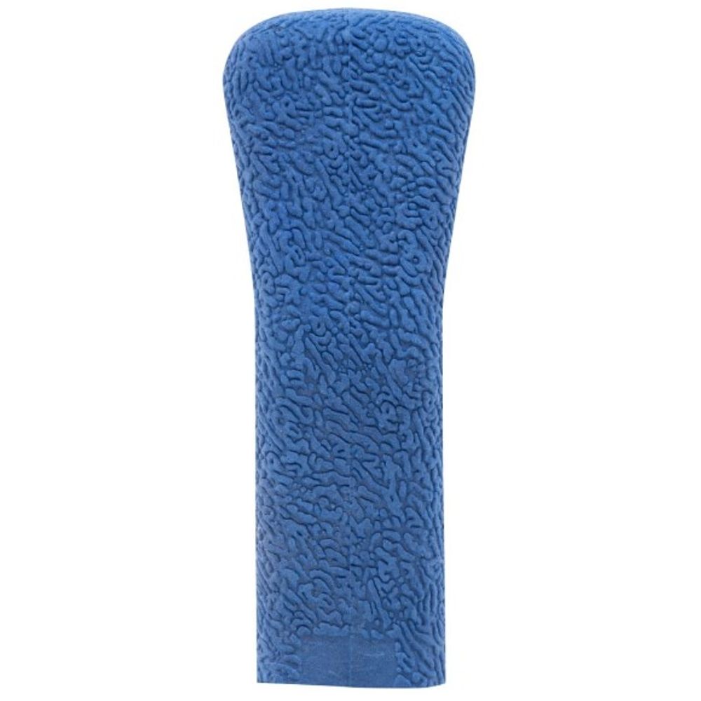Werner, Extension Ladder Mitt Covers, AC19-2