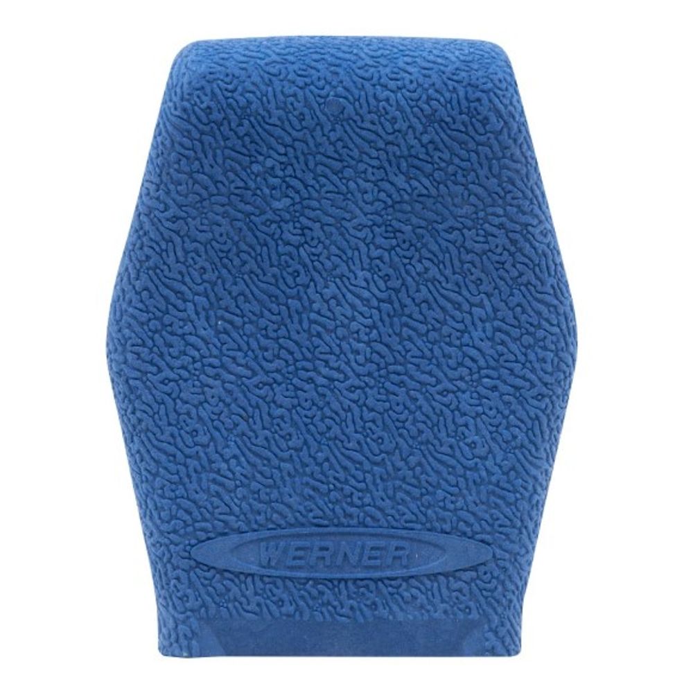 Werner, Extension Ladder Mitt Covers, AC19-2