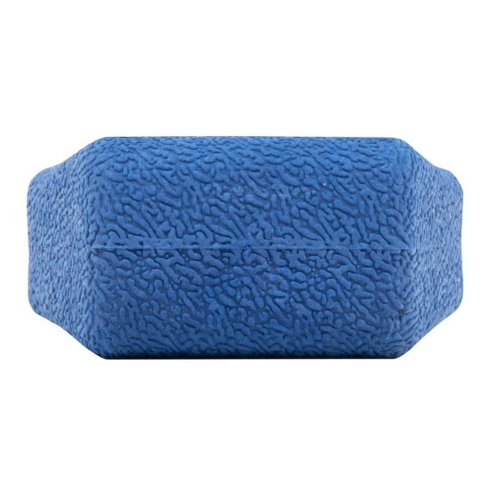 Werner, Extension Ladder Mitt Covers, AC19-2