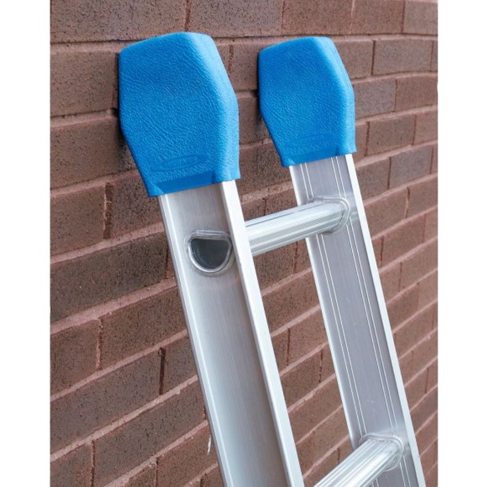 Werner, Extension Ladder Mitt Covers, AC19-2