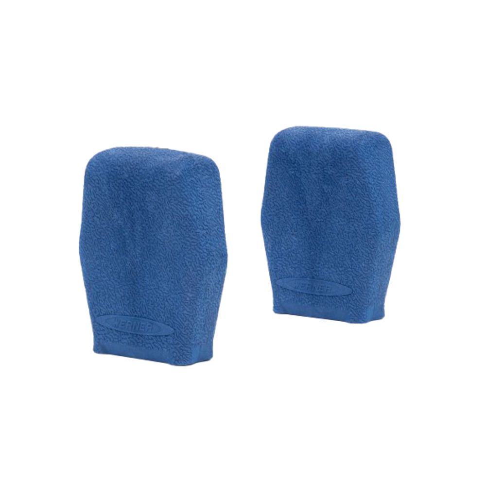 Werner, Extension Ladder Mitt Covers, AC19-2