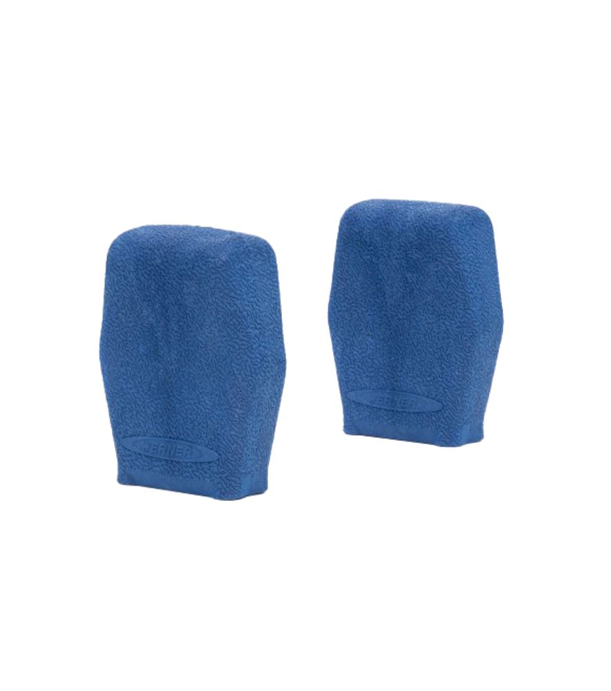 Werner, Extension Ladder Mitt Covers, AC19-2