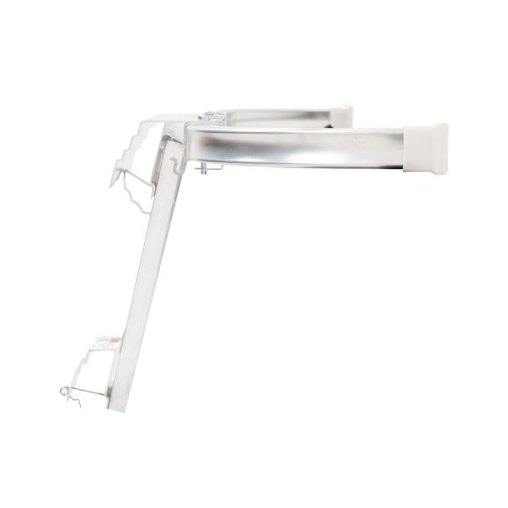 Werner, 45" Quick Click Ladder Stabilizer, AC78