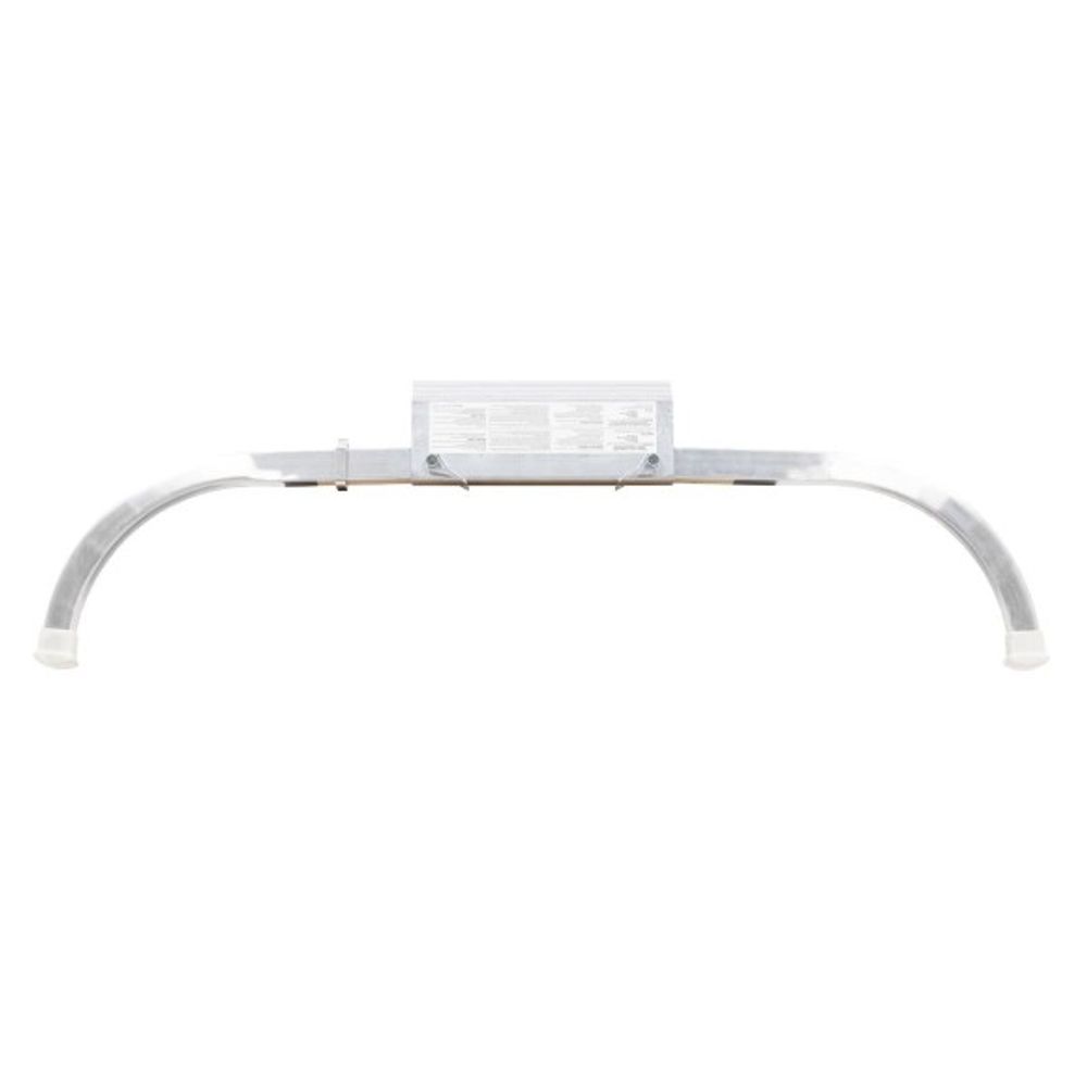 Werner, 45" Quick Click Ladder Stabilizer, AC78