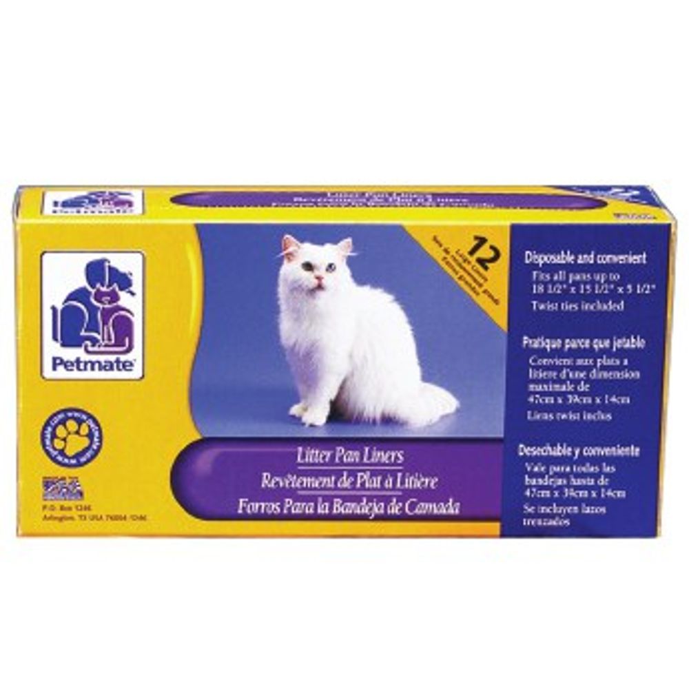 2.0 tofu cat litter brands Coconut Tofu Cat Litter Fine Mixed Bentonite 2mm 2kg  PETSHY