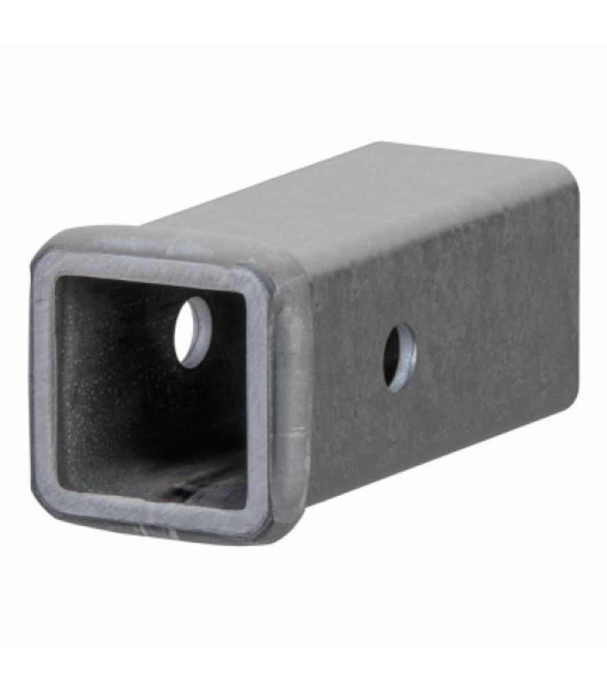 Curt, Pintle Hitch Lunette Ring, 35,000