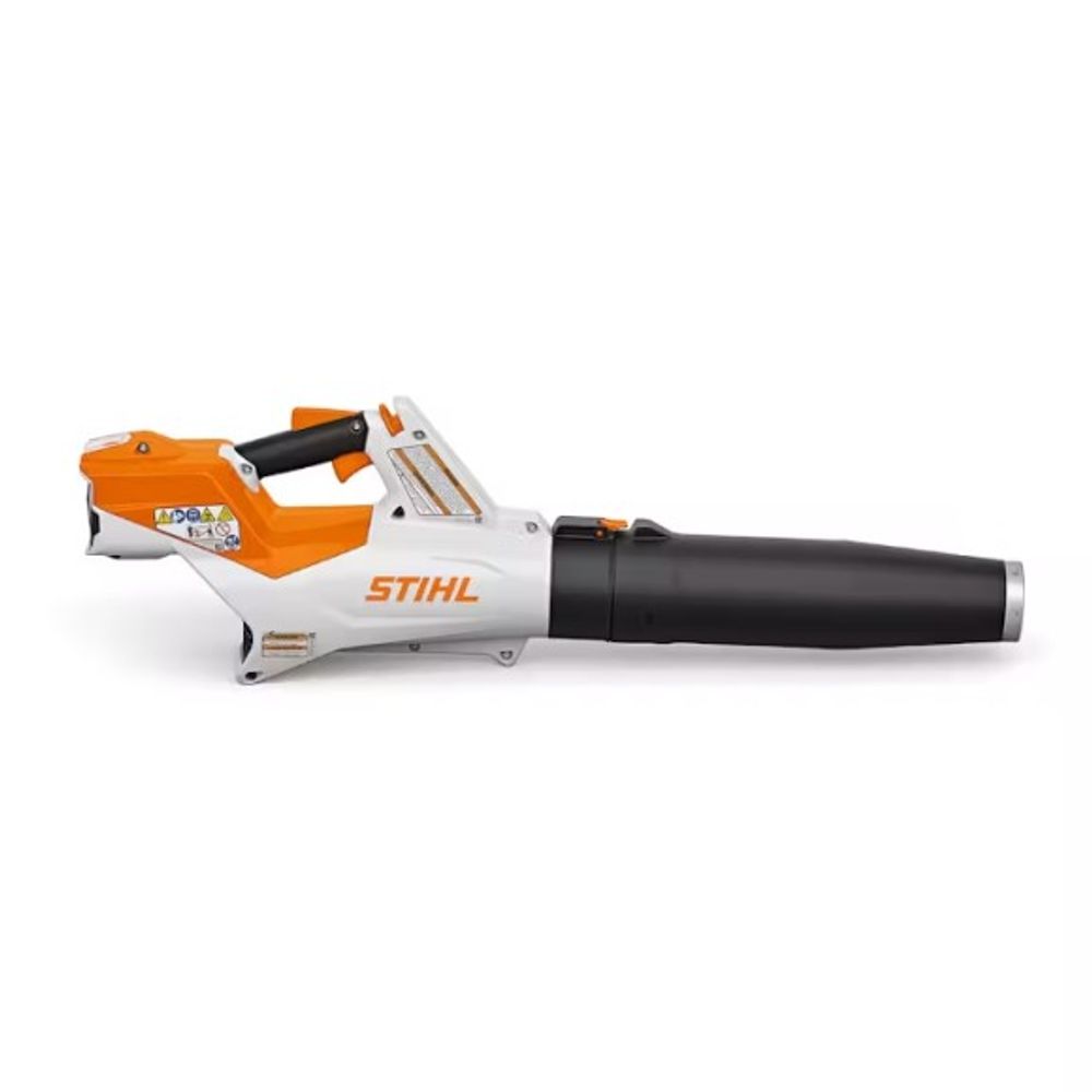 STIHL, BGA 60 with AK 30 Battery Powered Blower