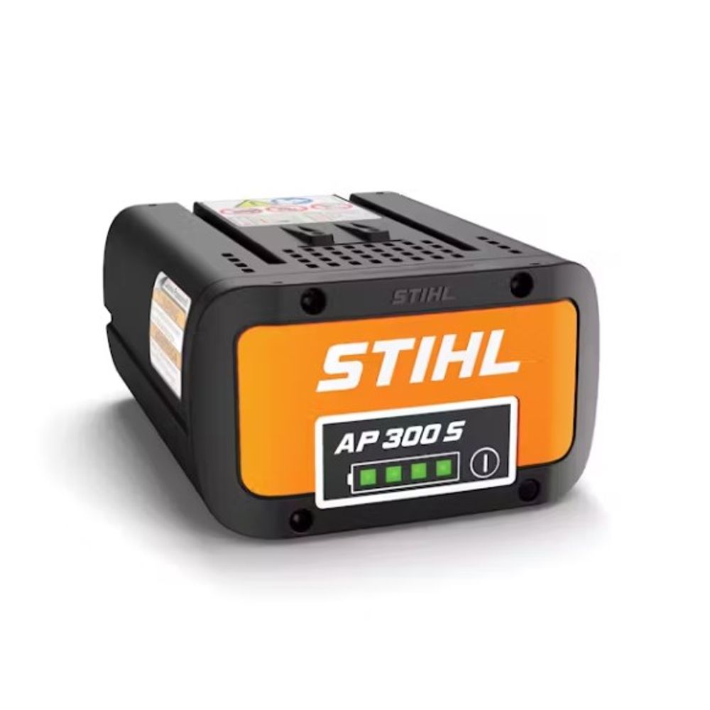 STIHL, AP 300 S Lithium-Ion Battery