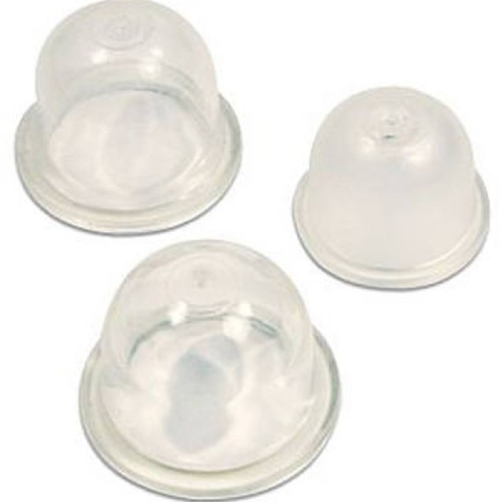 Arnold, Gas-Engine Primer Bulb, 3 pk