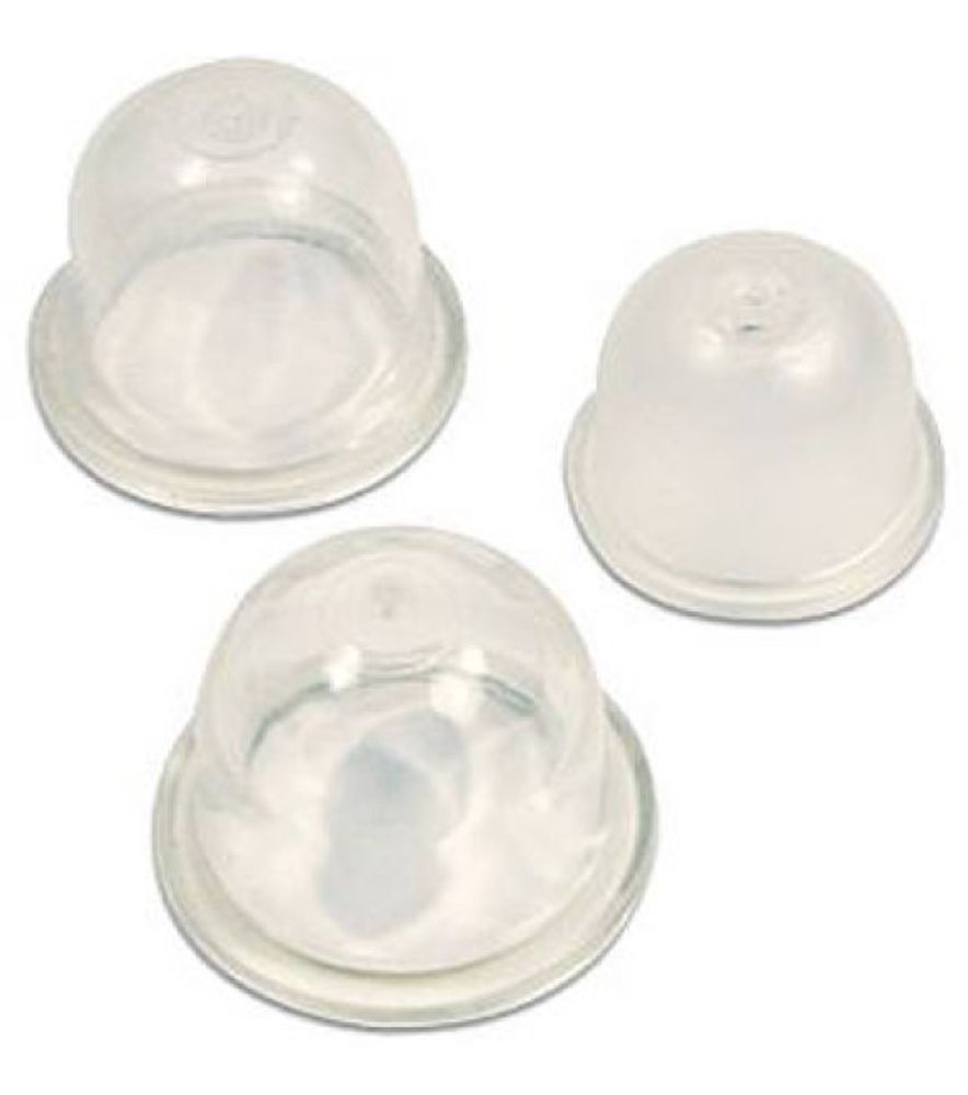 Arnold, Gas-Engine Primer Bulb, 3 pk