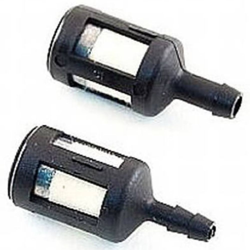 Arnold, 2-Cycle Engine Fuel Filter, 2 pk