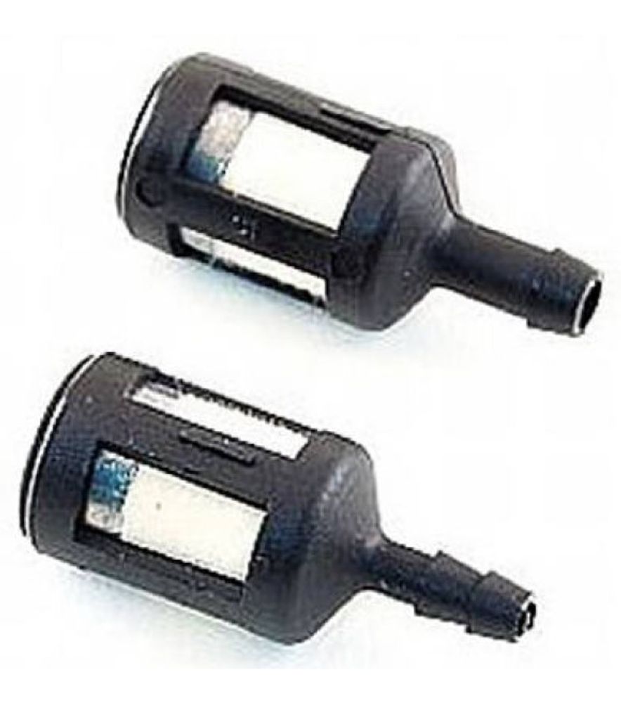 Arnold, 2-Cycle Engine Fuel Filter, 2 pk