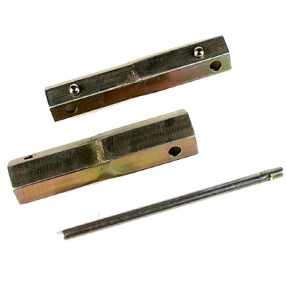 Arnold, Extended Spark Plug Wrench