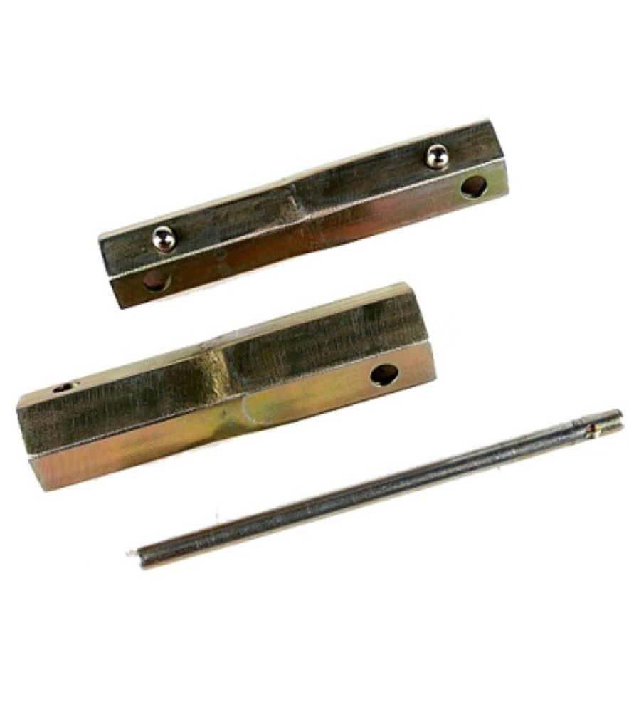 Arnold, Extended Spark Plug Wrench