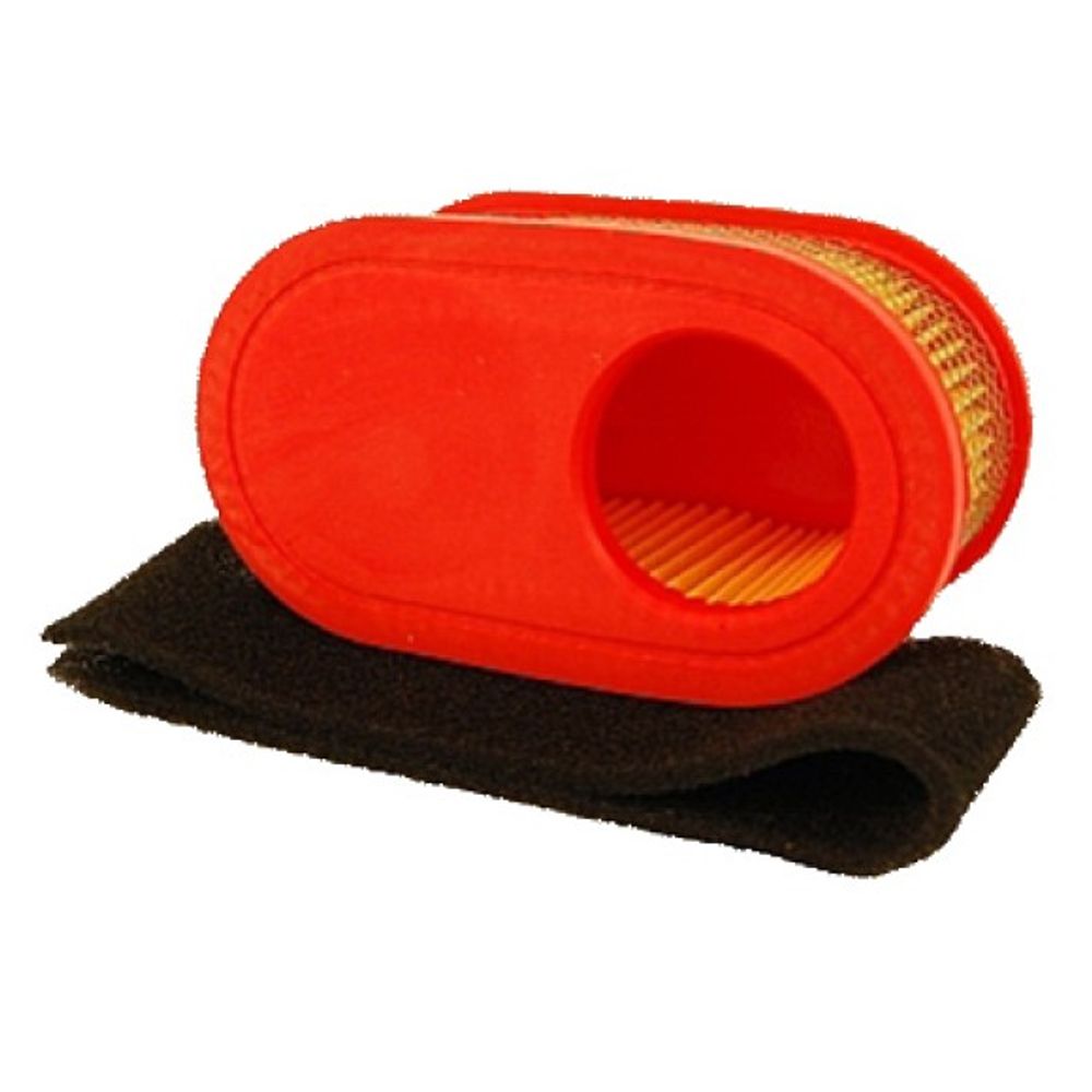 Arnold, Air Filer for Troy-Bilt Lawn Tractor