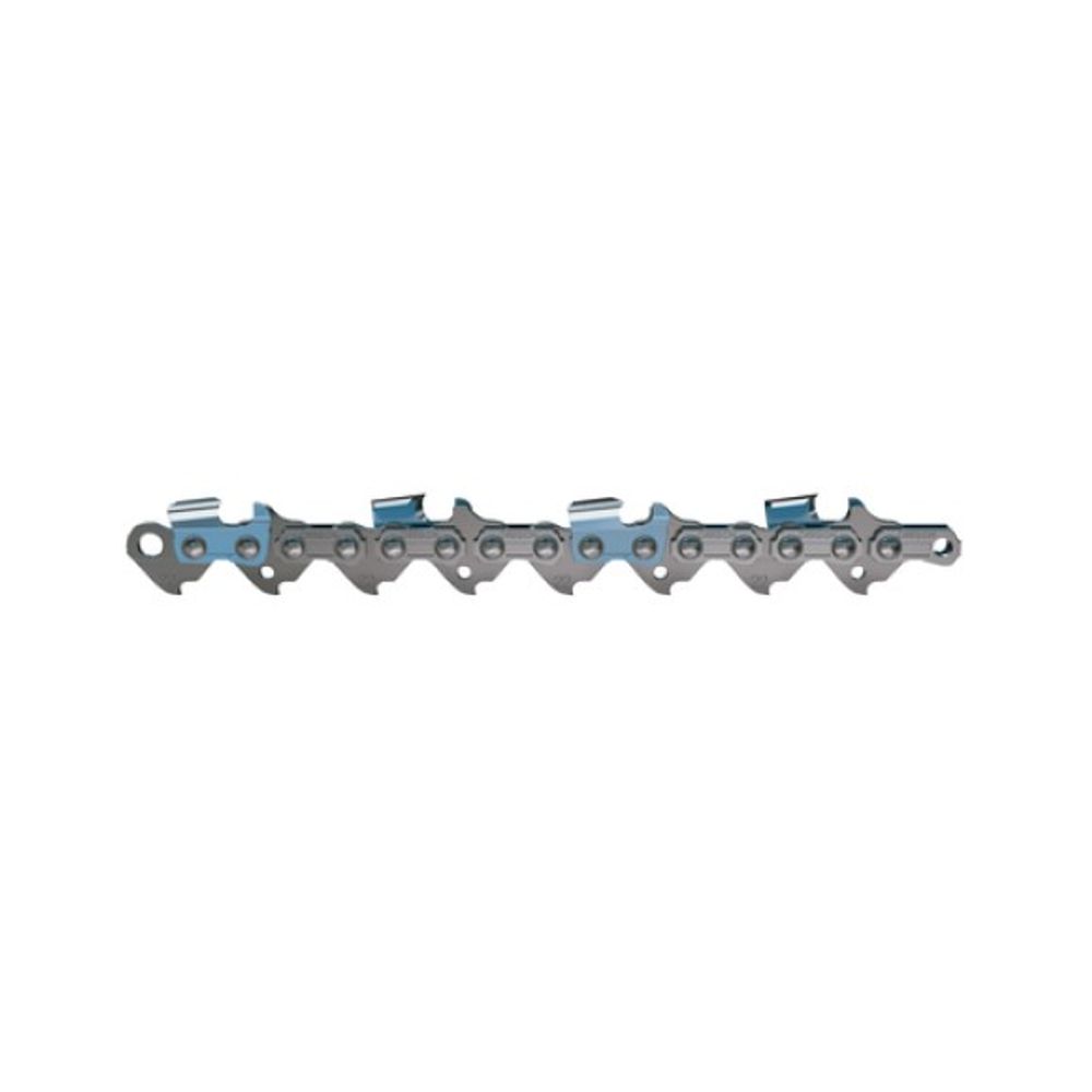 Oregon, 16" L62 ControlCut Pro-Guard Chisel C-Loop Chainsaw Chain