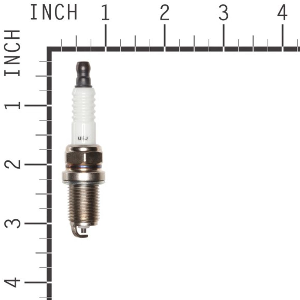 Briggs & Stratton, OHV Spark Plug, 5092K